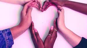 Dia Nacional de Doação de Órgãos | Pexels