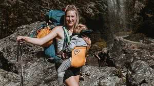 Foto: Reprodução/Arquivo Pessoal