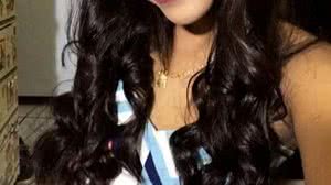 Crédito: Raffael Cesar Rodrigues