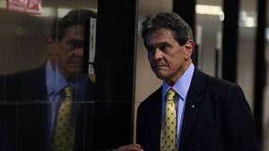 Arquivo: Agência Brasil