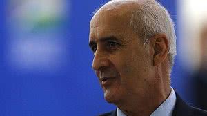 Foto: Jorge Willian / Extra