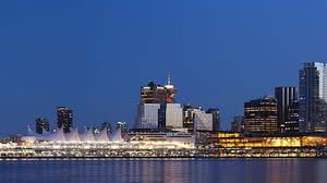 Vancouver, Canadá | Pixabay