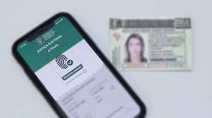 Foto: Antonio Augusto/Ascom TSE