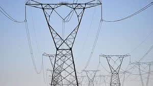 Marcello Casal Jr/Agência Brasil