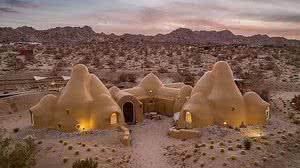 Divulgação/Trent Teigen