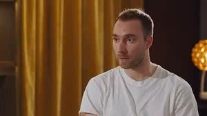 Reprodução/Twitter