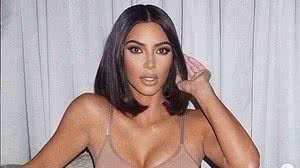 Reprodução Instagram