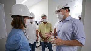 Márcio Ferreira / Agência Alagoas