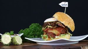 Divulgação / Senac