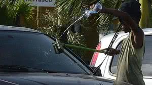 Valter Campanato / Agência Brasil