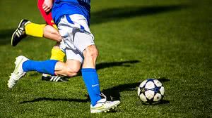 Imagem Dívidas dos times brasileiros de futebol já somam R$ 8 bilhões, aponta estudo