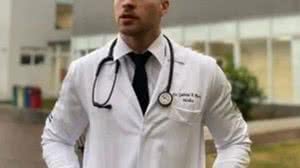 Redes Sociais/ Reprodução