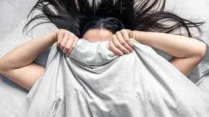 Pvproductions / Freepik