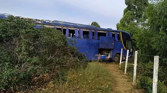 Foto: Divulgação/Samu