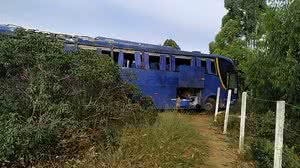 Foto: Divulgação/Samu