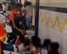 Foto: Reprodução/Cortesia