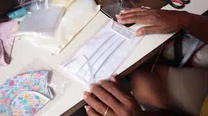 Paulo Daniel / JC Imagem