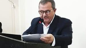 Reprodução/Facebook