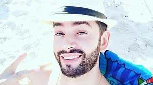 Reprodução/Redes Sociais