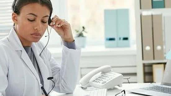 Canal, que passa a funcionar a partir desta quarta-feira (22), foi criado devido ao aumento dos casos de doenças transmitidas pelo mosquito Aedes aegypti em Maceió | Foto: Reprodução / Internet