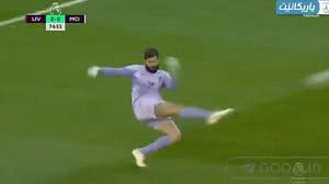 Reprodução / Premier League