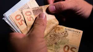 Marcello Casal Jr / Agência Brasil