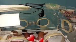 Ministério da Saúde do Mali