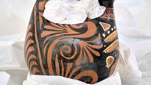 Museu Nacional do Rio de Janeiro