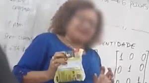 Reprodução/Redes Sociais