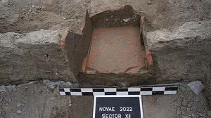 Foto: Reprodução/P. Dyczek