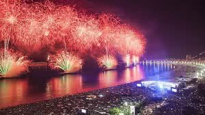 Gabriel Monteiro/Riotur