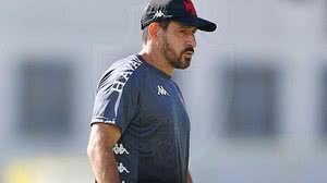 Rafael Ribeiro / Vasco