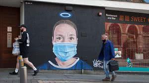 R2Press / Folhapress