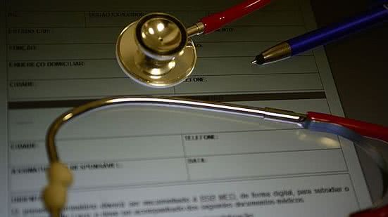 Pesquisa é da Associação Nacional das Administradoras de Benefício | Foto: Marcello Casal Jr / Agência Brasil