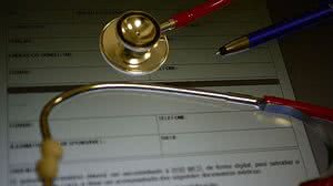 Pesquisa é da Associação Nacional das Administradoras de Benefício | Foto: Marcello Casal Jr / Agência Brasil