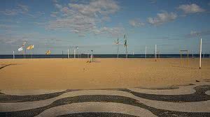 Tércio Teixeira (F)Folhapress