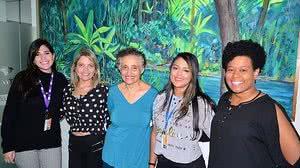 Foto: Almir R. Ferreira / Scapi IMT