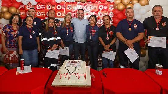 Foto: Reprodução/Agência Alagoas