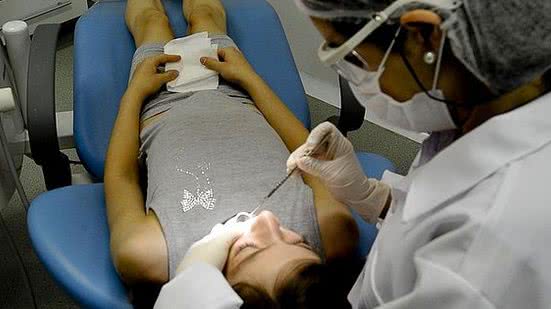 © Arquivo/Valter Campanato/Agência Brasil