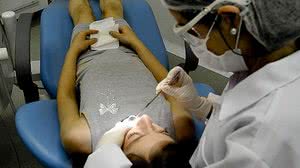 © Arquivo/Valter Campanato/Agência Brasil