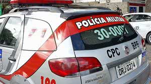 Reprodução/Facebook