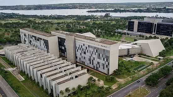 © Rafa Neddermeyer/Agência Brasil