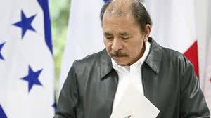 La Prensa/Nicarágua