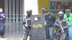 Reprodução / GloboNews