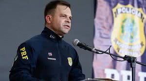 Foto: Carolina Antunes/PR