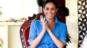 Reprodução / Instagram