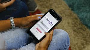 Divulgação - Marlom Diego