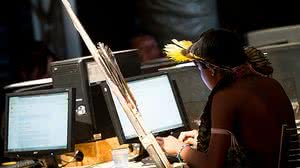 Marcelo Camargo/Agência Brasil