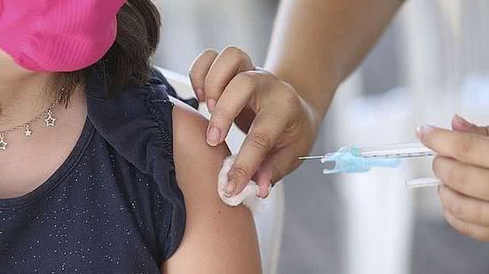 Foto: José Cruz / Agência Brasil / Reprodução