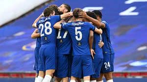 Reprodução/Twitter